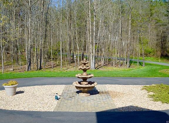 4th image of 10213 Brattice Mill Ct