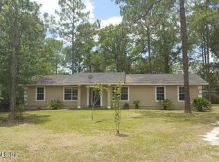 554 Gardenwood Ct, Jacksonville, FL 32220