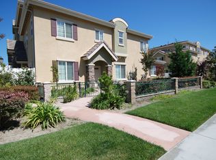 12780 Lorna St APT B, Garden Grove, CA 92841
