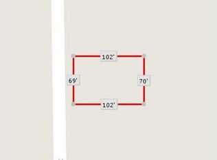 Webb, Elk grove, CA 95624