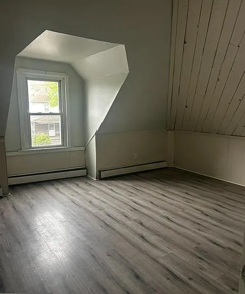 428 Summit Ave #2B — Photo 9