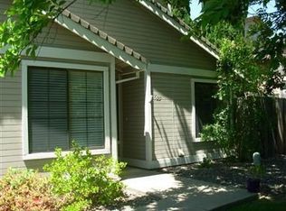 7655 Sunset Ave, Fair Oaks, CA