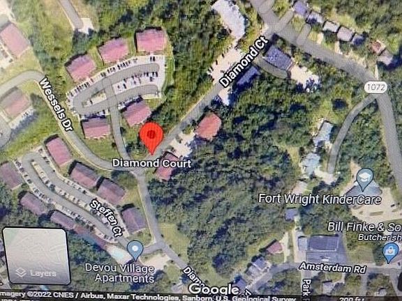 3rd image of 22 Sunnyside Ave