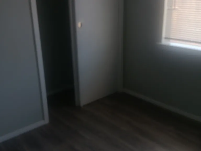2851 Lake Valley Ave — Photo 9