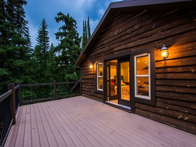 11243 Tanglewood, Heber City, UT 84032 | Zillow