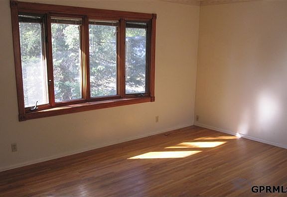 4th image of 3551 S 121st Ave
