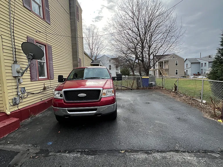 102 Witherspoon Ave — Photo 17