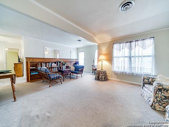 5th image of 617 Shadwell Dr