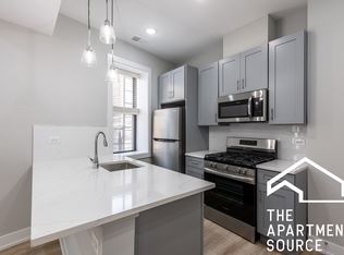 432 W Belden Ave APT 6, Chicago, IL 60614