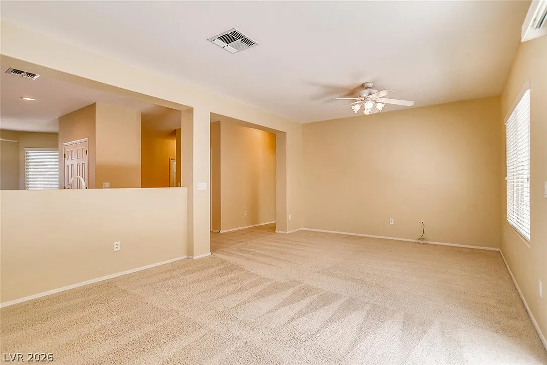 2 bed, 2.0 bath, 1482 sqft, $1,950 — Photo 4