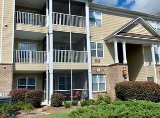 250 Woodlands Way SW UNIT 8, Calabash, NC 28467