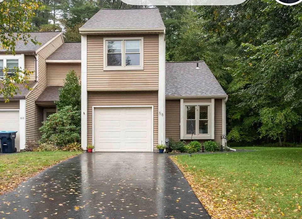 58 Castleberry Dr