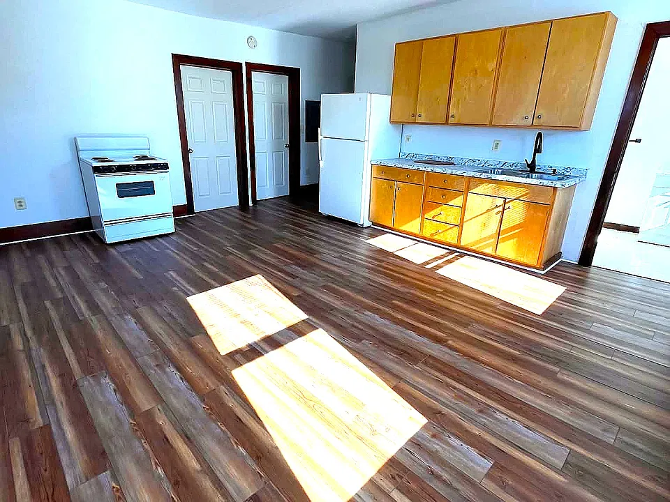 212-214 Blake St #10
