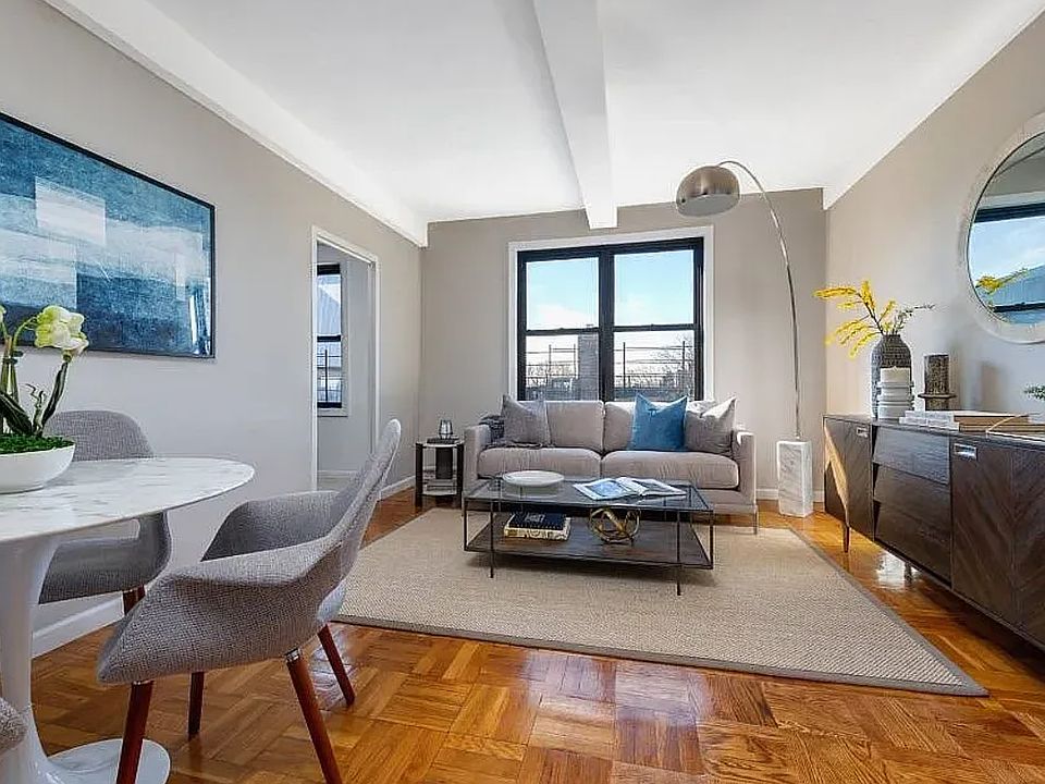 1st image of 3480 Seymour Ave #4C
