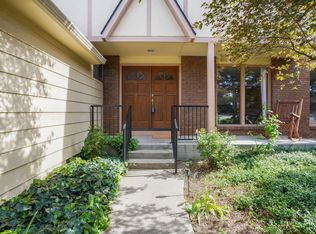 8989 W Brookview Dr, Boise, ID 83709