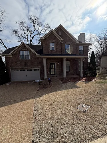 127 Otter Glenn Dr Photo 1