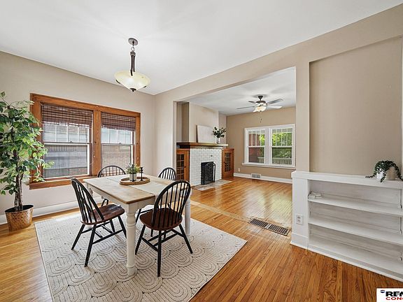 3rd image of 1730 S 22nd St