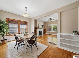 1730 S 22nd St, Lincoln, NE 68502