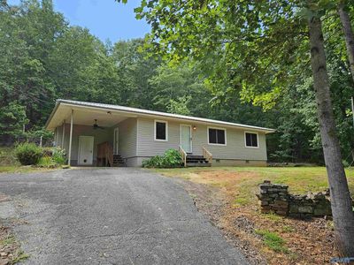 95 Keith Rd, Rainbow City, AL, 35906
