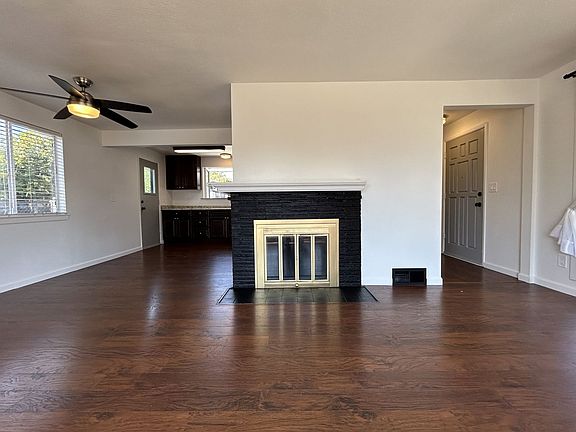 5th image of 1001 S 34th St