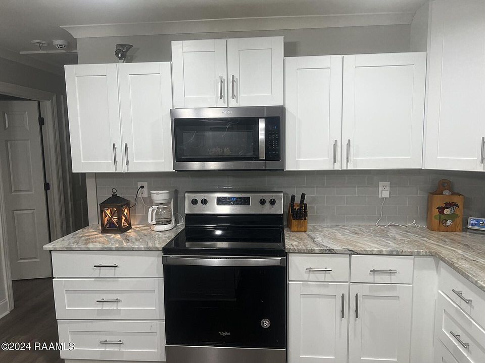 2305 S Richfield Rd, Duson, LA 70529 Zillow