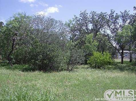 1st image of 5326 Savannah Woods