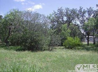 5326 Savannah Woods, Von Ormy, TX 78073