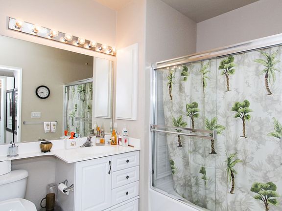 5th image of 10848 Scripps Ranch Blvd. #105