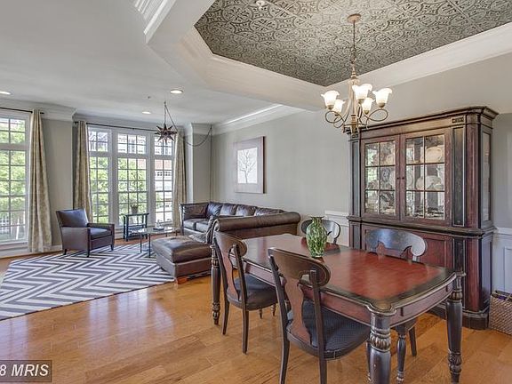 5th image of 4368 Patriot Park Ct