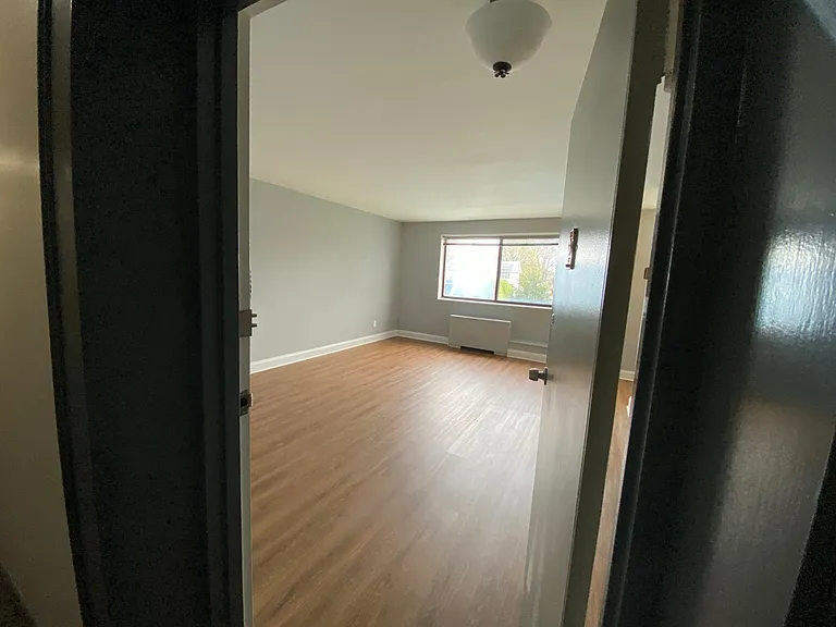 3515 Washington Blvd — Photo 1