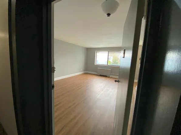 3515 Washington Blvd, Arlington, VA 22201
