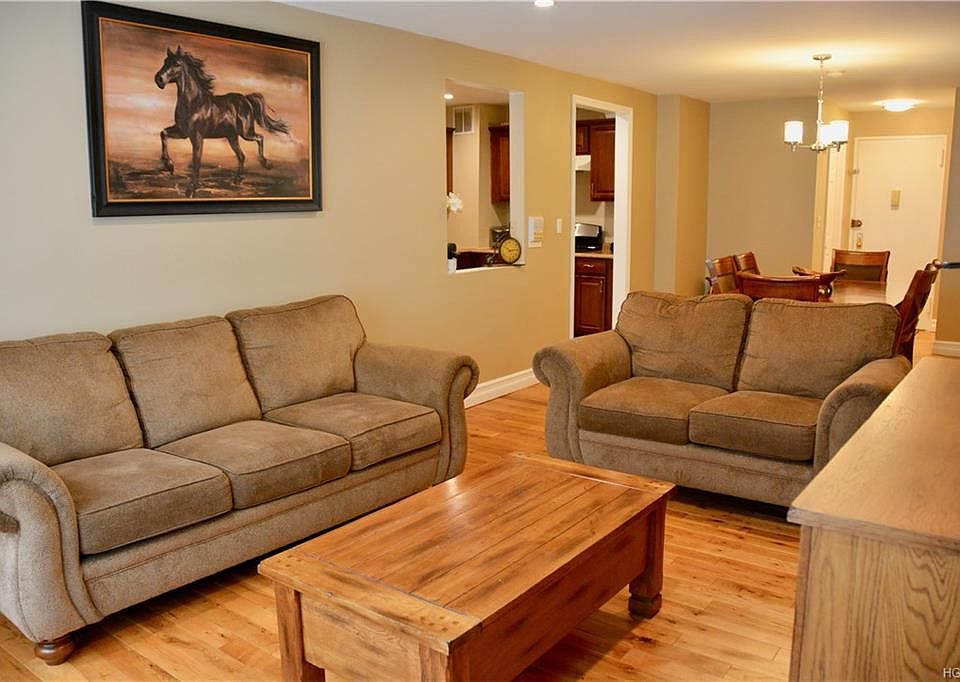 1st image of 119 S Highland Ave 1g #1G
