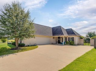 122 Providence Park, Sterlington, LA 71280