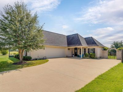 122 Providence Park, Sterlington, LA, 71280