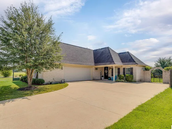 122 Providence Park, Sterlington, LA 71280