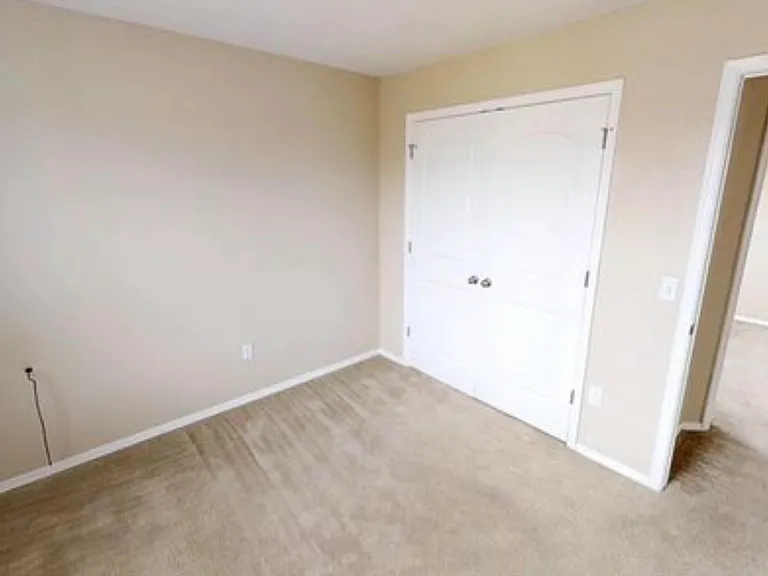 11957 Mesquite Gum Ln — Photo 11