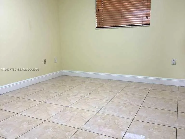 680 NW 82nd Pl #261 — Photo 23