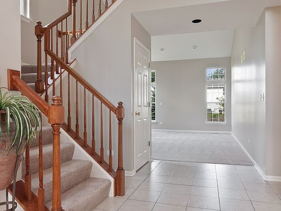 4th image of 1454 Ashwood Dr