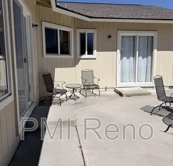 4796 Pradera St — Photo 26