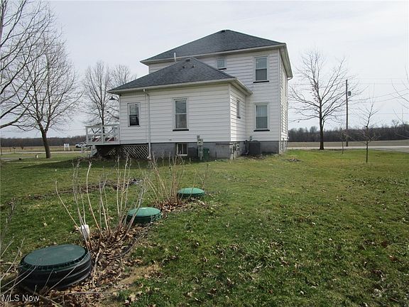 5th image of 2171 Us Route 322