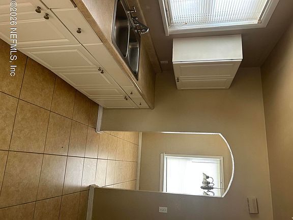 2nd image of 651 W 46TH Street