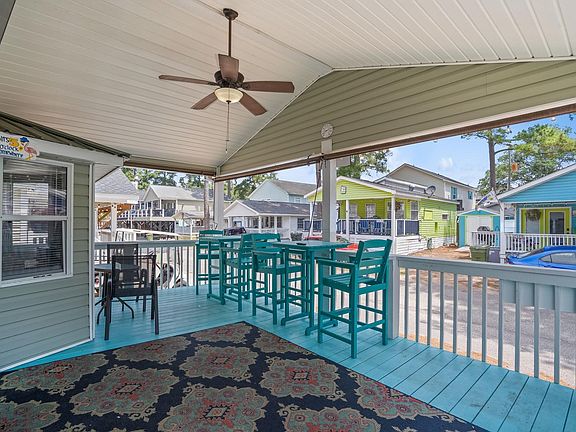 5th image of 6001 - 1655 S Kings Hwy. #1655 Lovestone Dr