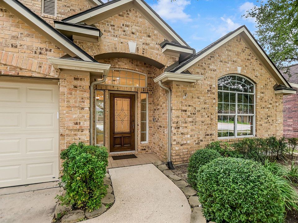 1st image of 1704 Nelson Ranch Loop