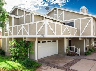 2706 Carnegie Ln #A, Redondo Beach, CA 90278
