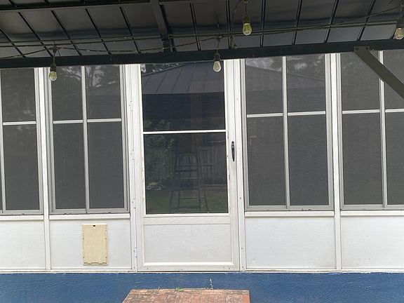 4th image of 4637 Briarberry Dr