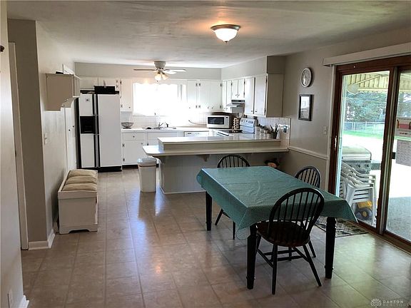 5th image of 1202 Parkway Dr