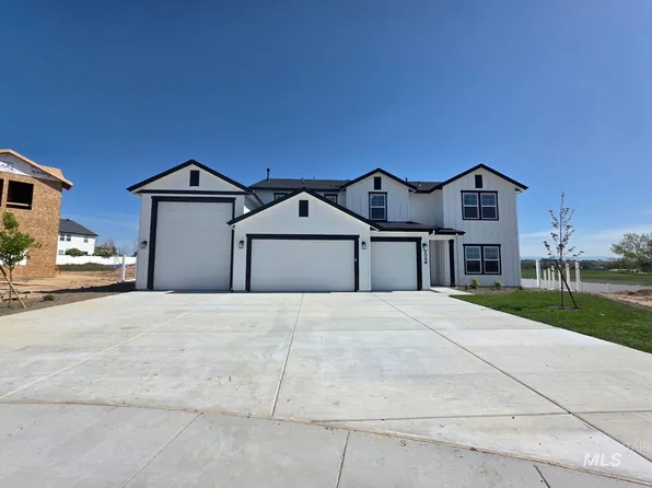 2048 Travelers Ct, Middleton, ID 83644