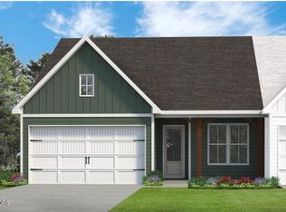 125 Via St, Lenoir City, TN 37771