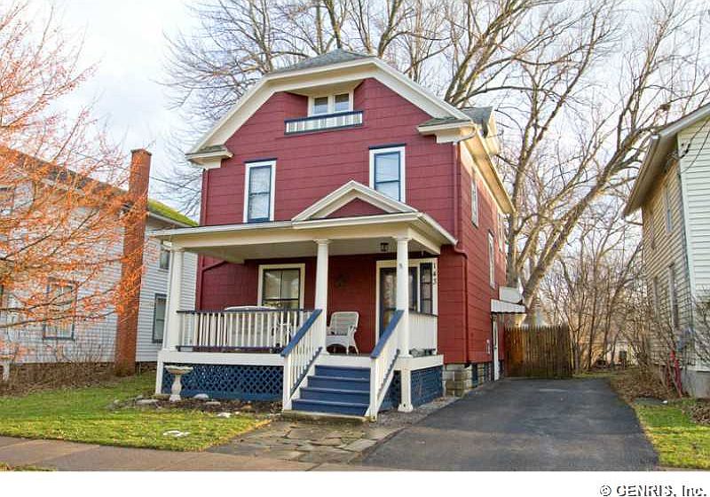 1st image of 143 Bristol St