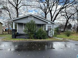 Att, Birmingham, AL 35207
